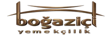 Boğaziçi Yemekçilik